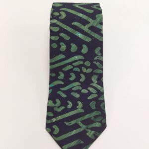 Batik Tie 2